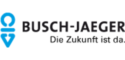 Busch-Jäger Elektro GmbH