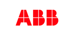 ABB