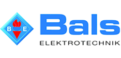 Bals Elektrotechnik