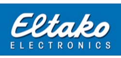 Eltako Electronics