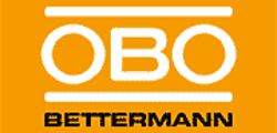 OBO Bettermann