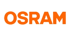 Osram