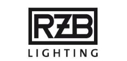 RZN Lighting